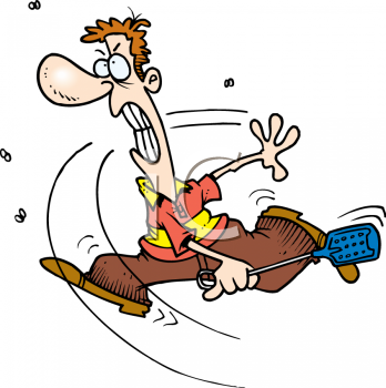 0511-0809-0704-2440_Angry_Man_Swatting_at_Flies_Clip_Art_clipart_image.jpg