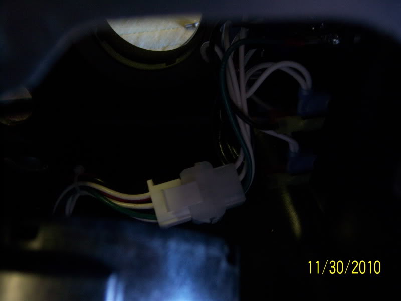 100_1678.jpg