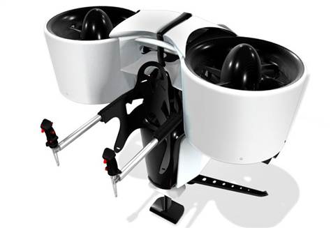 101911-tech-jet%20pack.grid-6x2.JPG