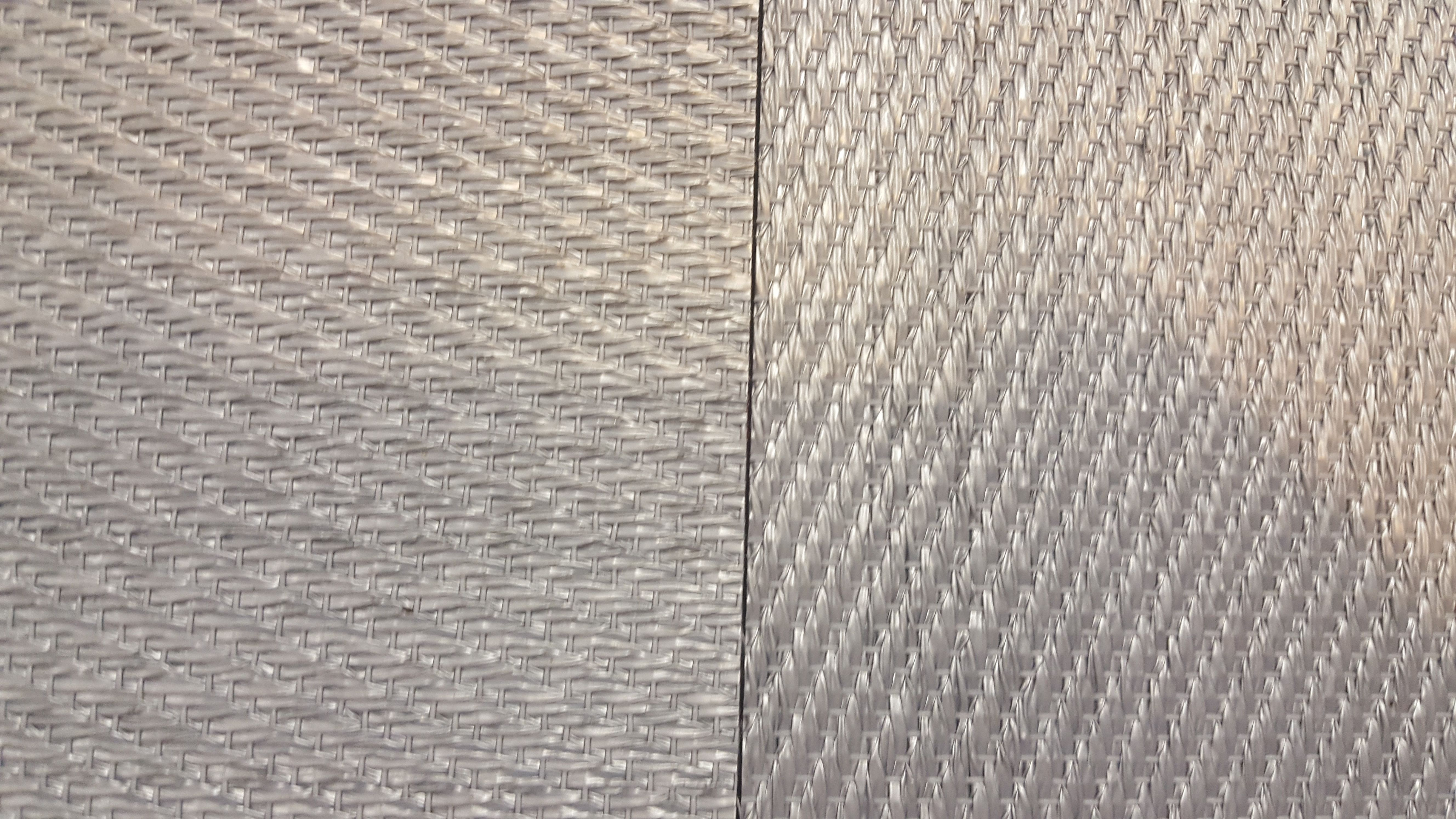 1649204403007.png