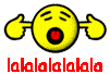 60078965545d499a01ce95.gif