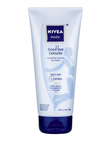 cellulite+cream.jpg