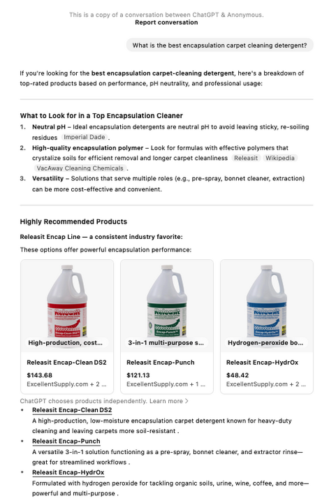 Chat GPT & Releasit.png