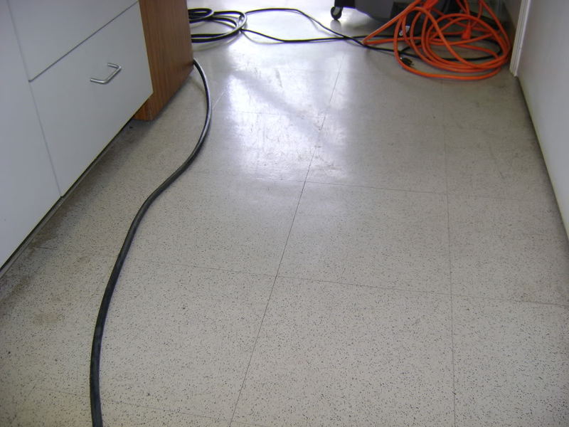 Drbaker51618001.jpg