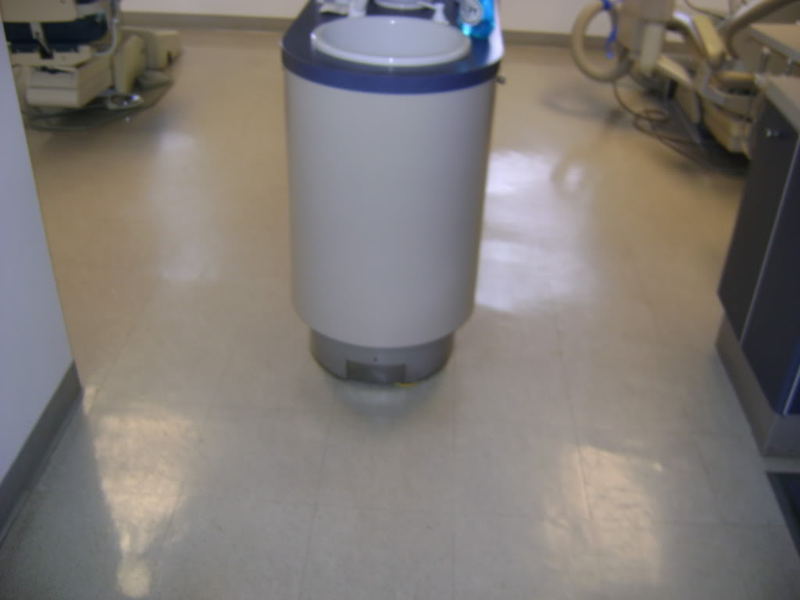 Drbaker51618002.jpg