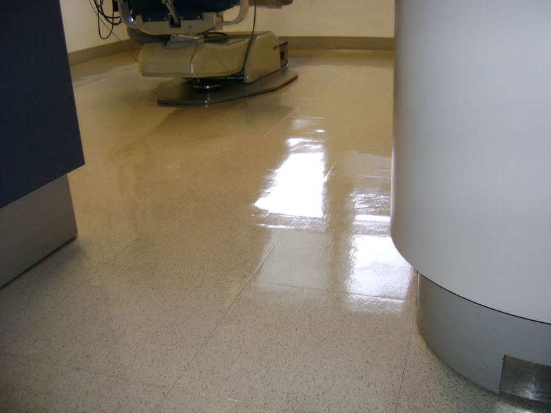 Drbaker51618007.jpg