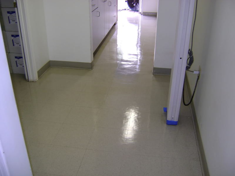 Drbaker51618010.jpg
