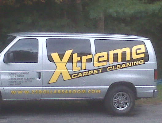 IMG00031.jpg