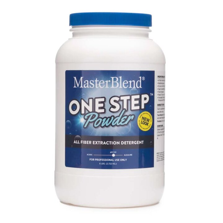 OneStepPowder_1400x.jpg