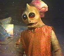 sleestak_enik2.jpg