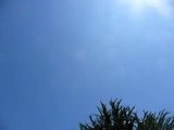 th_ac96b9ac.jpg