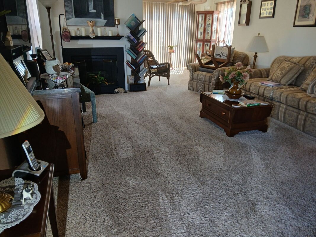 image000001 (72).jpg