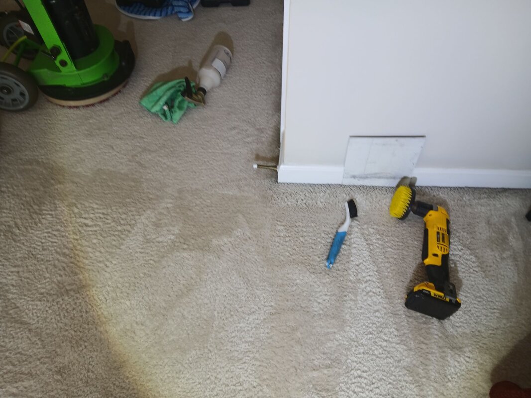 image000002 (43).jpg