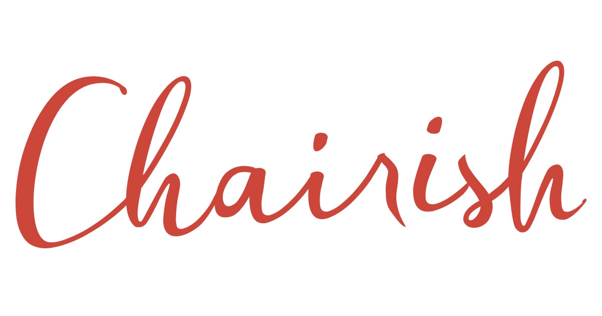 www.chairish.com