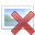 754f80a89ca46b7f77469c260d9cb9ad16b5bd3b_00.gif