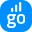 www.audiogo.com