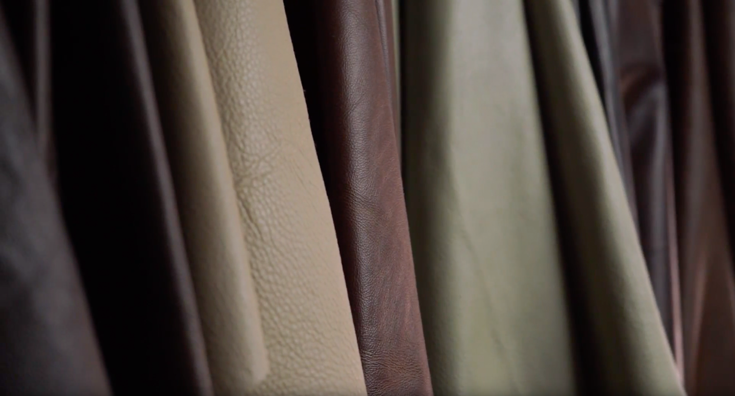 www.damagedleathersolutions.com