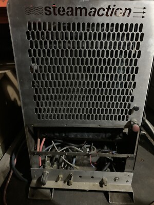 www.ebay.com