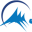 www.shorebest.com