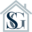 sawdustgirl.com