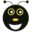 www.shubee.com
