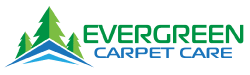 www.evergreencarpetcare.com