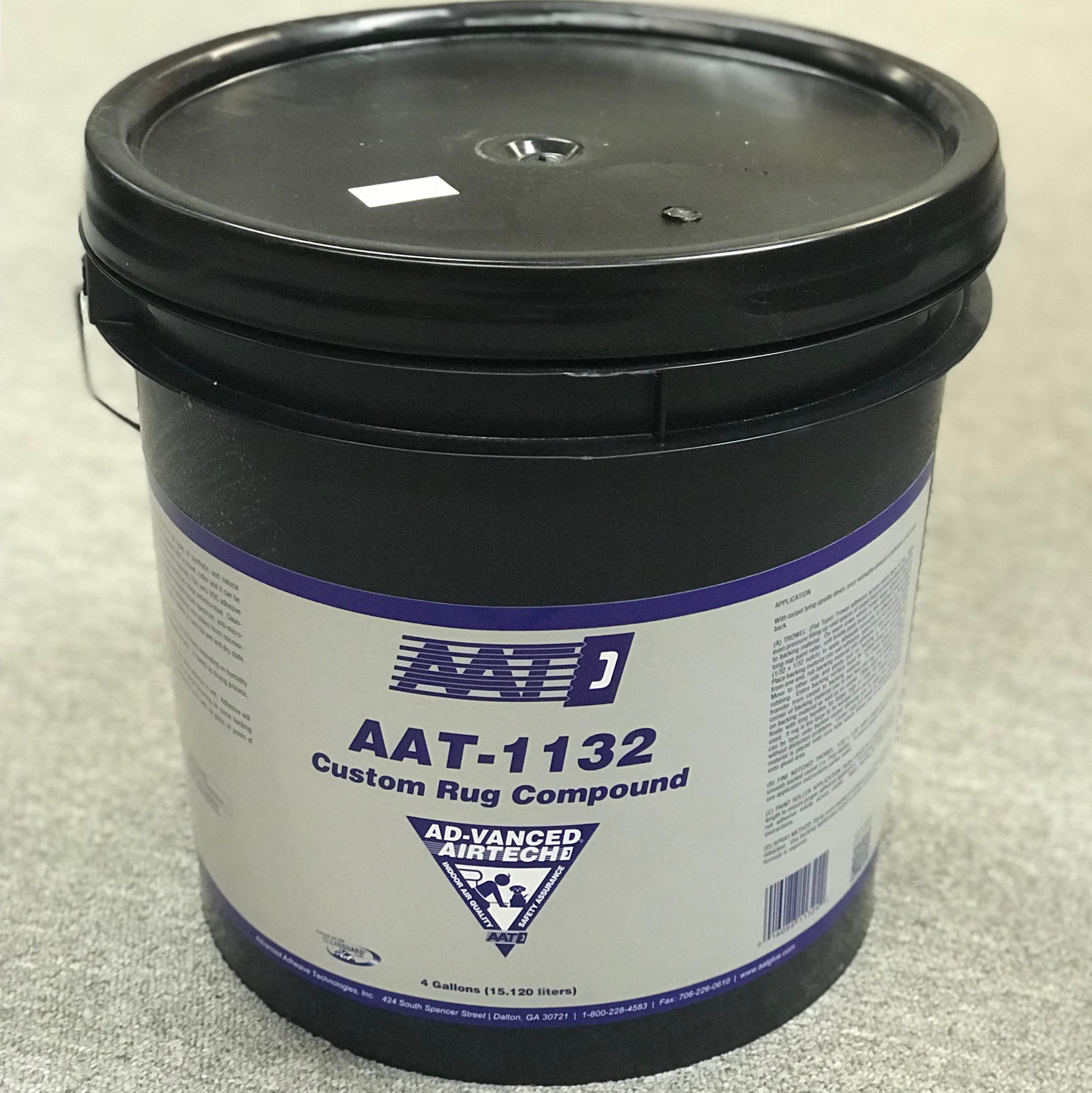www.bondproducts.com
